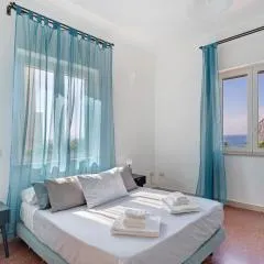 L'Ebbrezza di mare