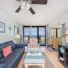 Phoenix II 2014 condo