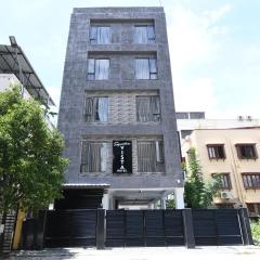 Hotel Signature Vista