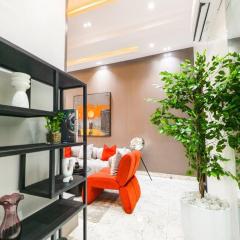 Diva homes