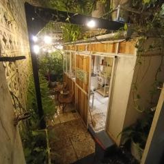 The Suite Cellar