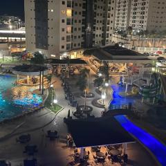 Salinas Exclusive Resort