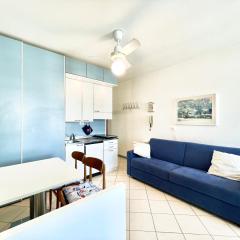 Appartamento Rotonda Sul Mare I ACView&Parking