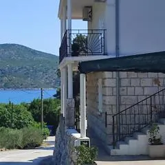 Apartmani Andric
