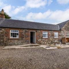 2 Bed in Kirriemuir 80719