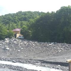Kiralıq ev