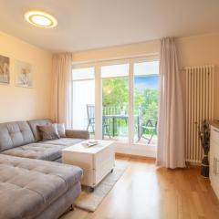 Brise Forum Marinar App 27