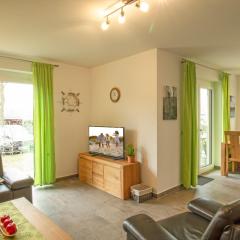 Brise Sonnenpark App 6