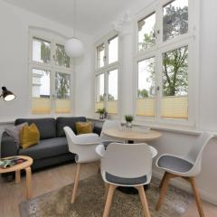 Brise Villa Luna App 03