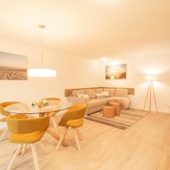 Brise Haus Ostseebeach App 01