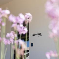 Dream's Rooms Salemi