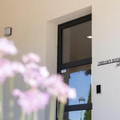 Dream's Rooms Salemi