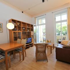 Brise Villa Anna App 02