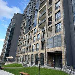 Hovhannisyan Guest House