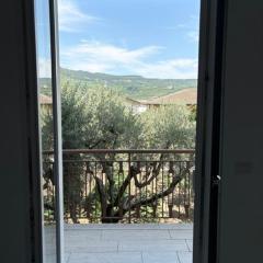Casita Stella, vicino Ospedale Negrar, Valpolicella