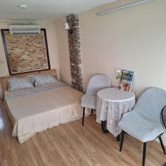 Mãi Mãi Hostel Homestay