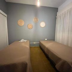 La Casita de la abuela