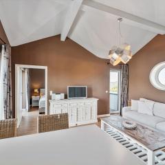 Lofthouse Penthouse Riviera No 1