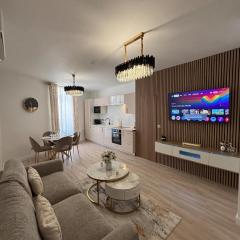 L'ecrin de Transylvanie