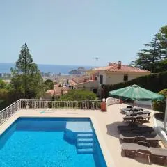 Casa Cathy
