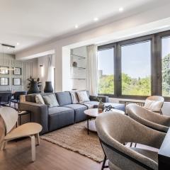 Colmenar - 4 bedrooms in Ibiza