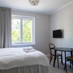 Design Studio, Vallila Helsinki