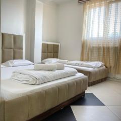 Hotel Heimli