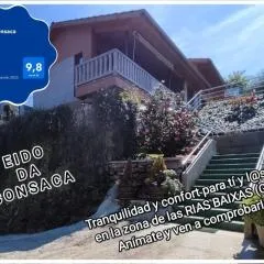 Eido da Consaca
