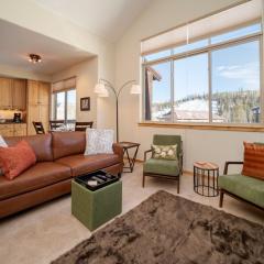 Trailhead Lodges Building 701 Unit 731