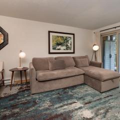 Beaver Village Unit #0514