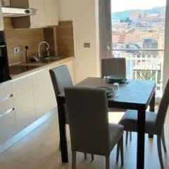 Casa a prima vista Varazze