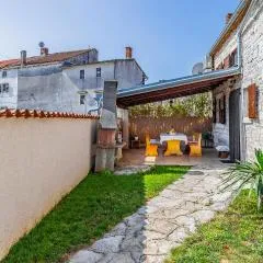 Holiday Home Peruski Peruski