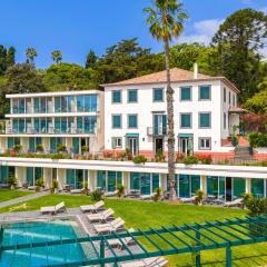 Pestana Quinta Perestrello