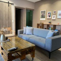 Travel the World AXD