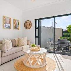 Studio on North by Host Agents