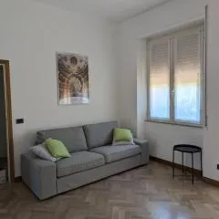 Il Pincio Apartment, Cagli