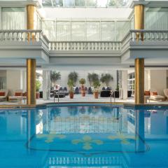 Waldorf Astoria Versailles - Trianon Palace
