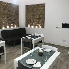 Vibo Rooms - Centro Storico