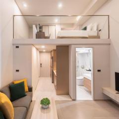 Wyndham Garden Bangkok Sukhumvit 42