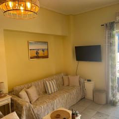 Sunnyhomes Ipsilantou