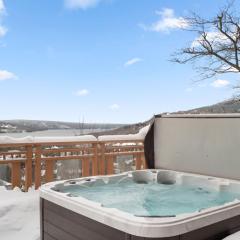 Tremblant Prestige - Altitude 170-2