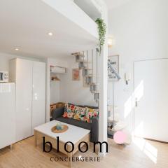 Le Diamant tout équipé de la Vieille Ville