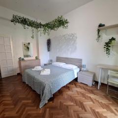 B&B Feel Salerno