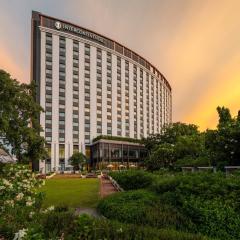 InterContinental Chiang Mai The Mae Ping