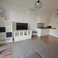Juniper Studio