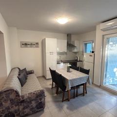 Apartman Ivana