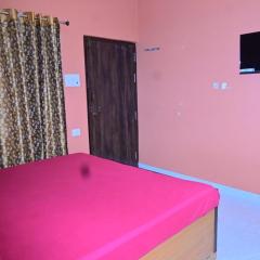 Aagya Guest House