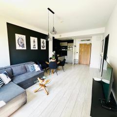 Darco Marina Olimpic Park