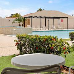 AL117 -Resort Pool-Beach Tennis court- 2BR condo-Close to Palm Beach