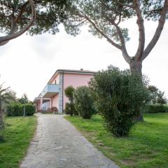 La Campagna nel Borgo